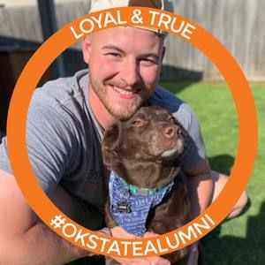 Meet your Posher, Devin